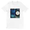 Create In Me - Unisex T-Shirt