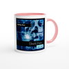 Sketches (The EP) - Ceramic Mug