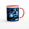 Sketches (The EP) - Ceramic Mug