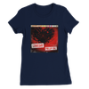 Someday - Women’s Cut T-Shirt