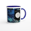 Create In Me - Ceramic Mug