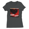 Someday - Women’s Cut T-Shirt