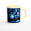 Sketches (The EP) - Ceramic Mug