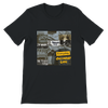 Everyday, Ordinary Life - Unisex T-Shirt