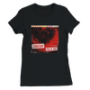 Someday - Women’s Cut T-Shirt