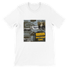Everyday, Ordinary Life - Unisex T-Shirt
