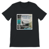 Where You Lead Me - Unisex T-Shirt