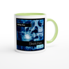 Sketches (The EP) - Ceramic Mug
