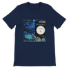 Create In Me - Unisex T-Shirt
