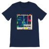 The Iphone Sessions - Unisex T-Shirt
