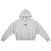 SBK NO NAME HOODIE