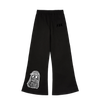 SBK NO NAME SWEATPANTS