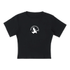 SBK girls baby T