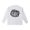 SBK.COM long Sleeve