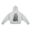 SBK NO NAME HOODIE