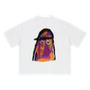 SBK x Shaka Wear No Name 2k26 T-shirt