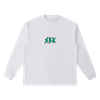 SBK.COM long Sleeve