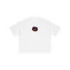 SBK x Shaka Wear No Name 2k26 T-shirt