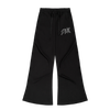 SBK NO NAME SWEATPANTS
