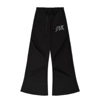 SBK NO NAME SWEATPANTS