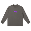 SBK Water Boy Long Sleeve