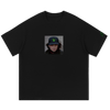 SBK Scissor Hands T-Shirt