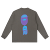 SBK Water Boy Long Sleeve