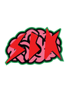 SBK sticker 01