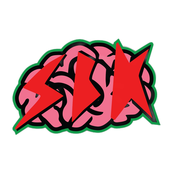 SBK sticker 01