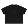 SBK x Shaka Wear Swamp No name man T