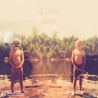 The Island - Part One by Birds are better