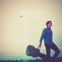 I Walk Away by Birds are better
