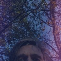 Hope and Sorrow - EP by Birds are better
