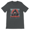 Bloodmagic - Unisex T-Shirt