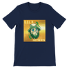 G.O.L.D - Unisex T-Shirt