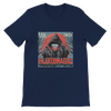 Bloodmagic - Unisex T-Shirt