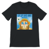 Up, Up & Away - Unisex T-Shirt