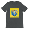 See Me - Unisex T-Shirt