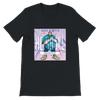 He Shall (FREESTYLE) - Unisex T-Shirt