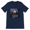 RAVEN - Unisex T-Shirt