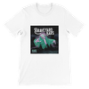 Graveyard Bars - Unisex T-Shirt