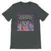 Slippin' Slurrin' - Unisex T-Shirt