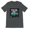 Graveyard Bars - Unisex T-Shirt