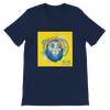 See Me - Unisex T-Shirt