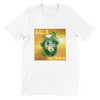 G.O.L.D - Unisex T-Shirt