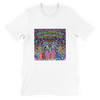Slippin' Slurrin' - Unisex T-Shirt