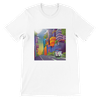 TIME - Unisex T-Shirt
