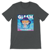 GLEAM - Unisex T-Shirt