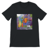 TIME - Unisex T-Shirt