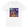 Big Drip - Unisex T-Shirt